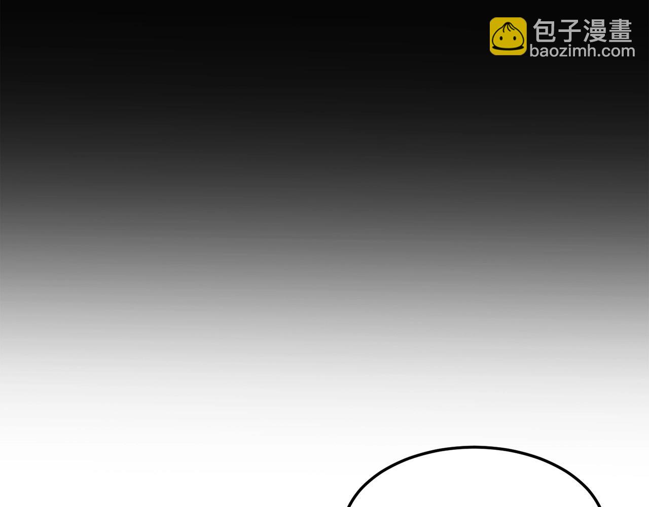 第84话 杀心145