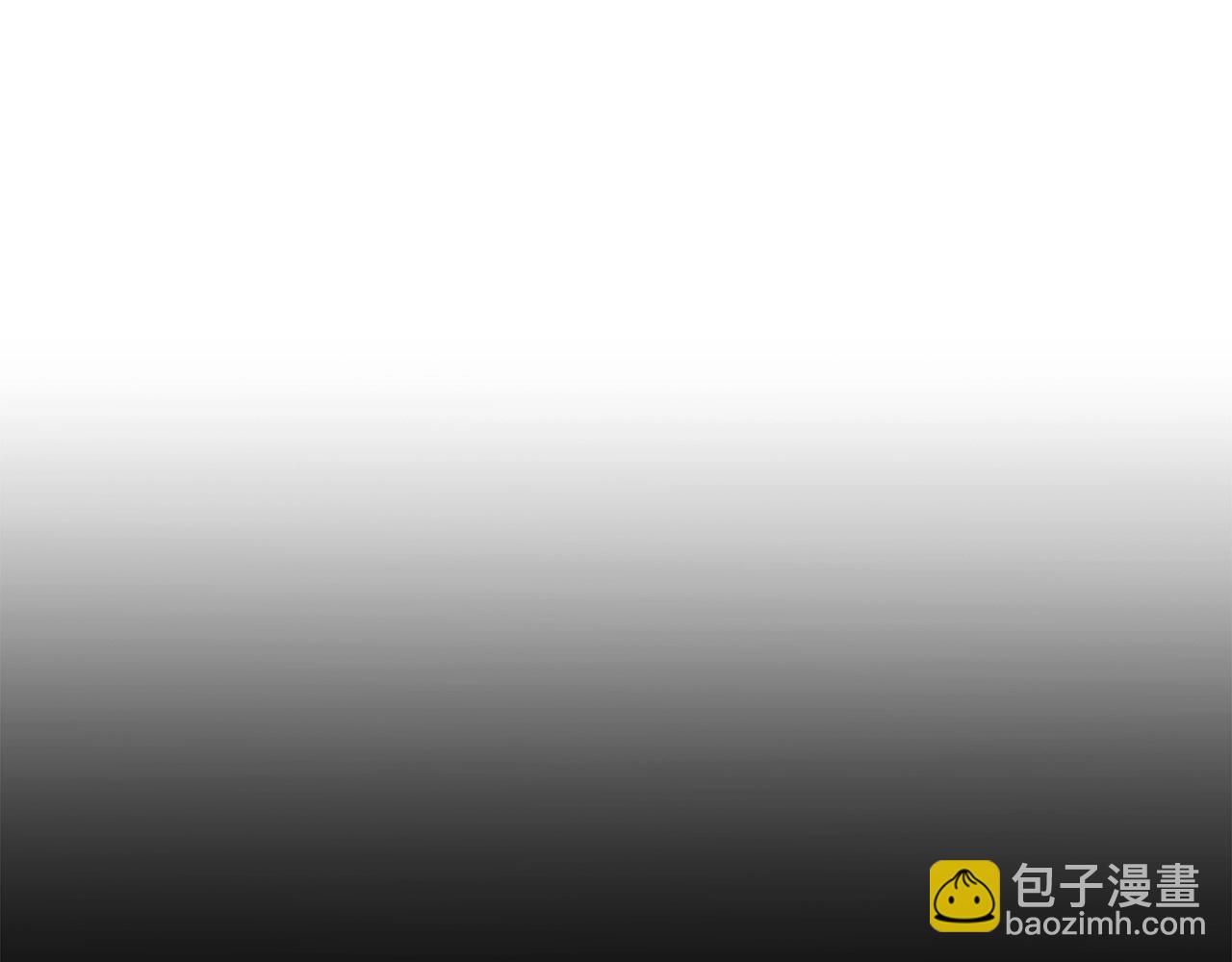第84话 杀心147