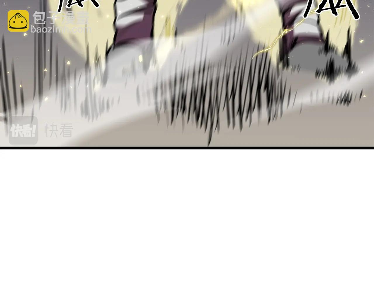 第84话 杀心15