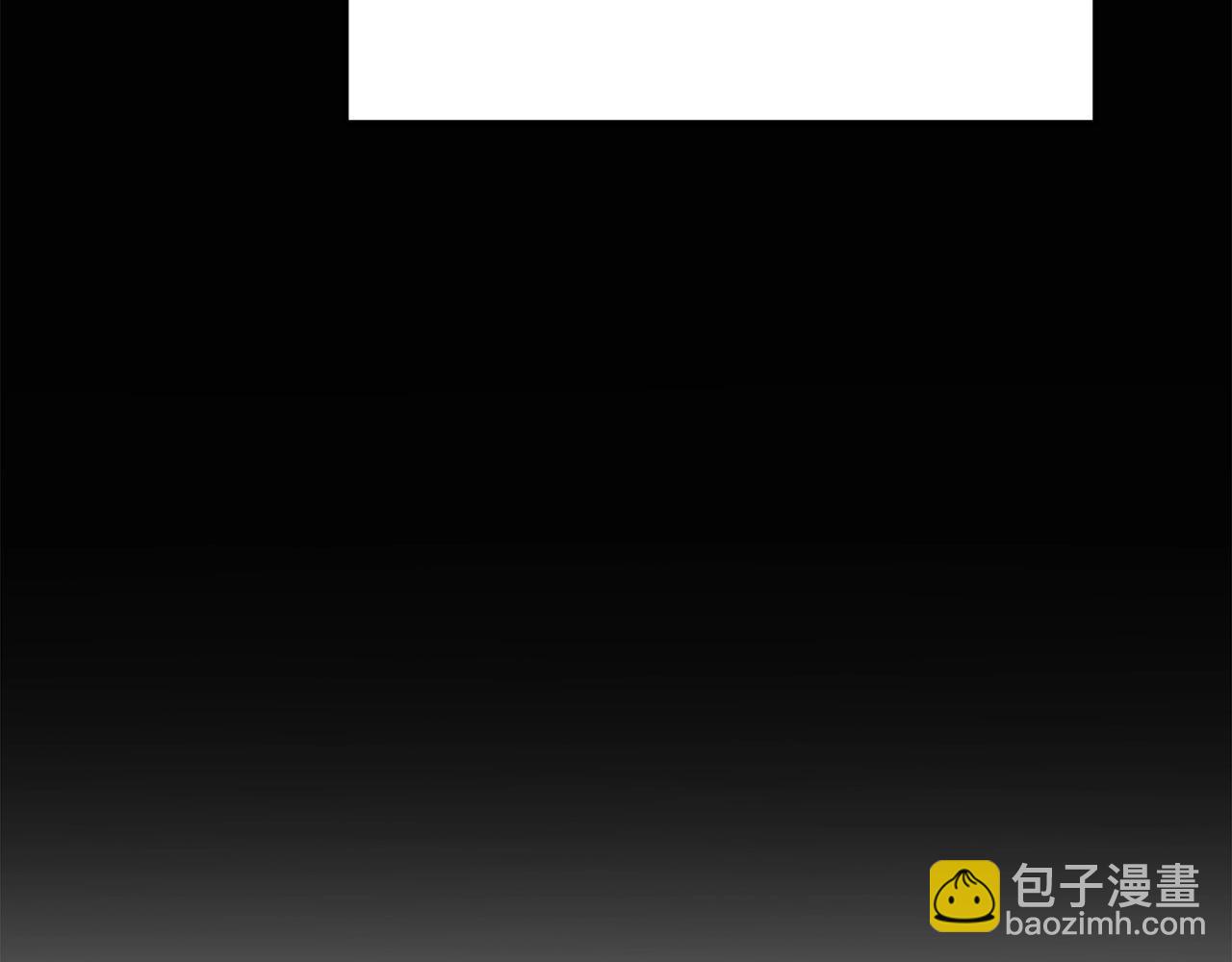 第84话 杀心151