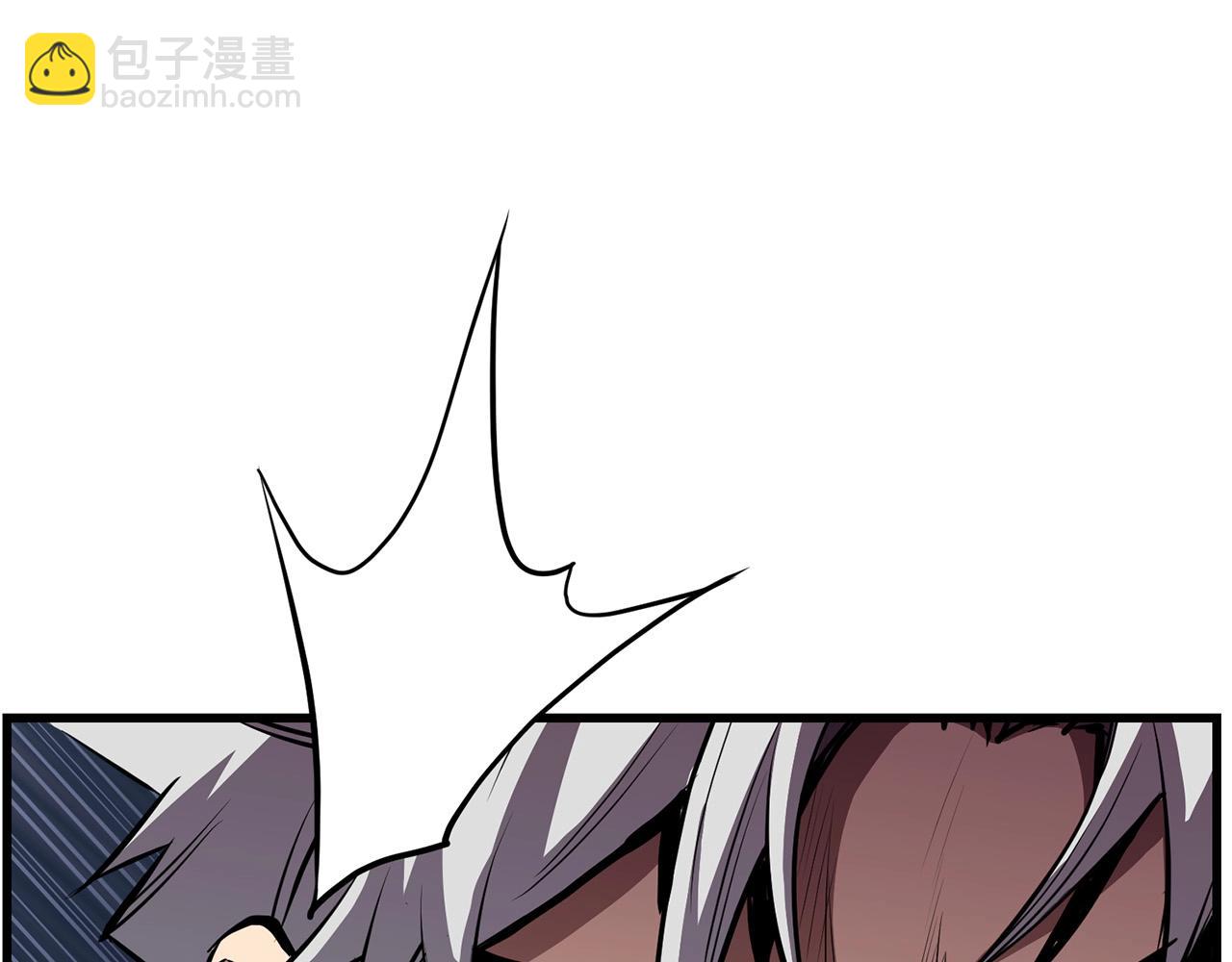 第84话 杀心172