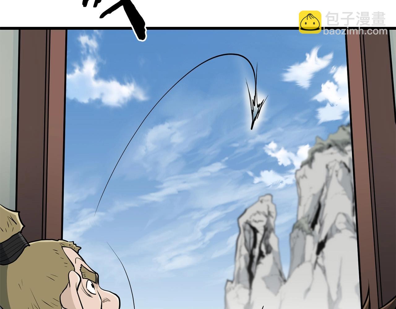 第84话 杀心178