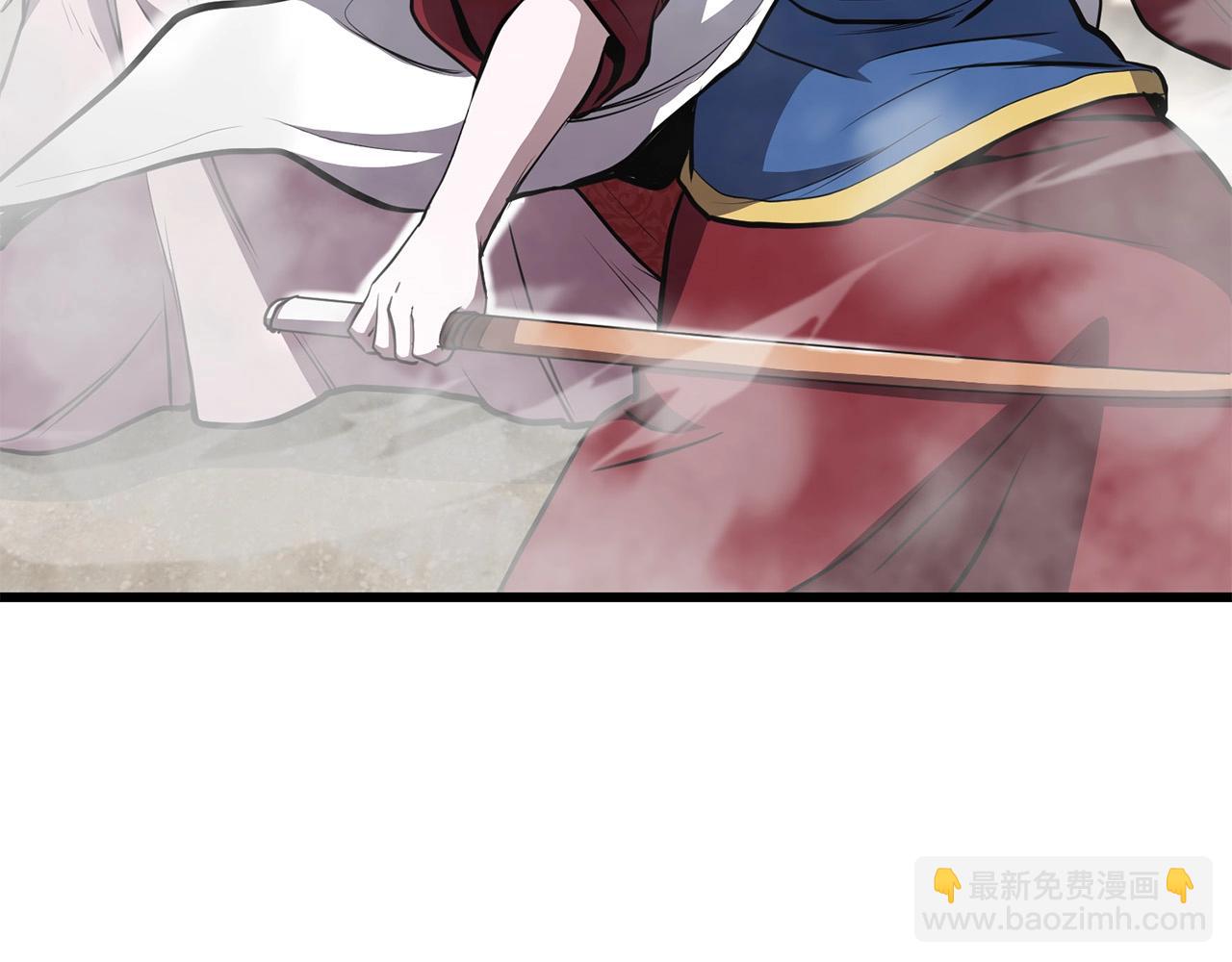 第84话 杀心202