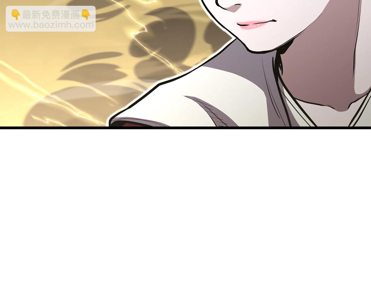 第84话 杀心206