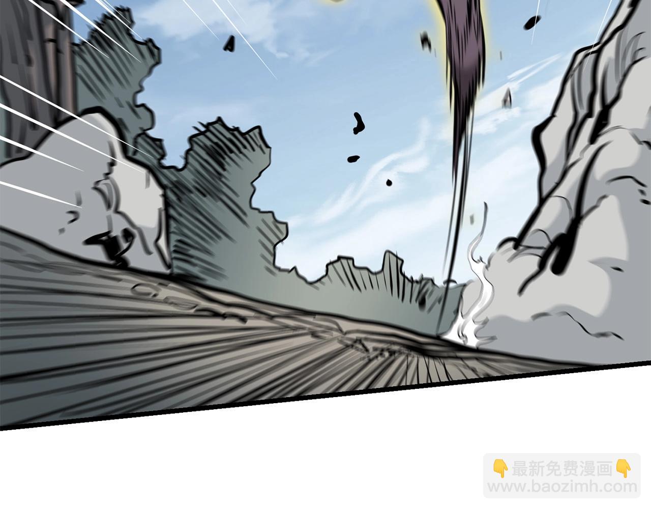 第84话 杀心25
