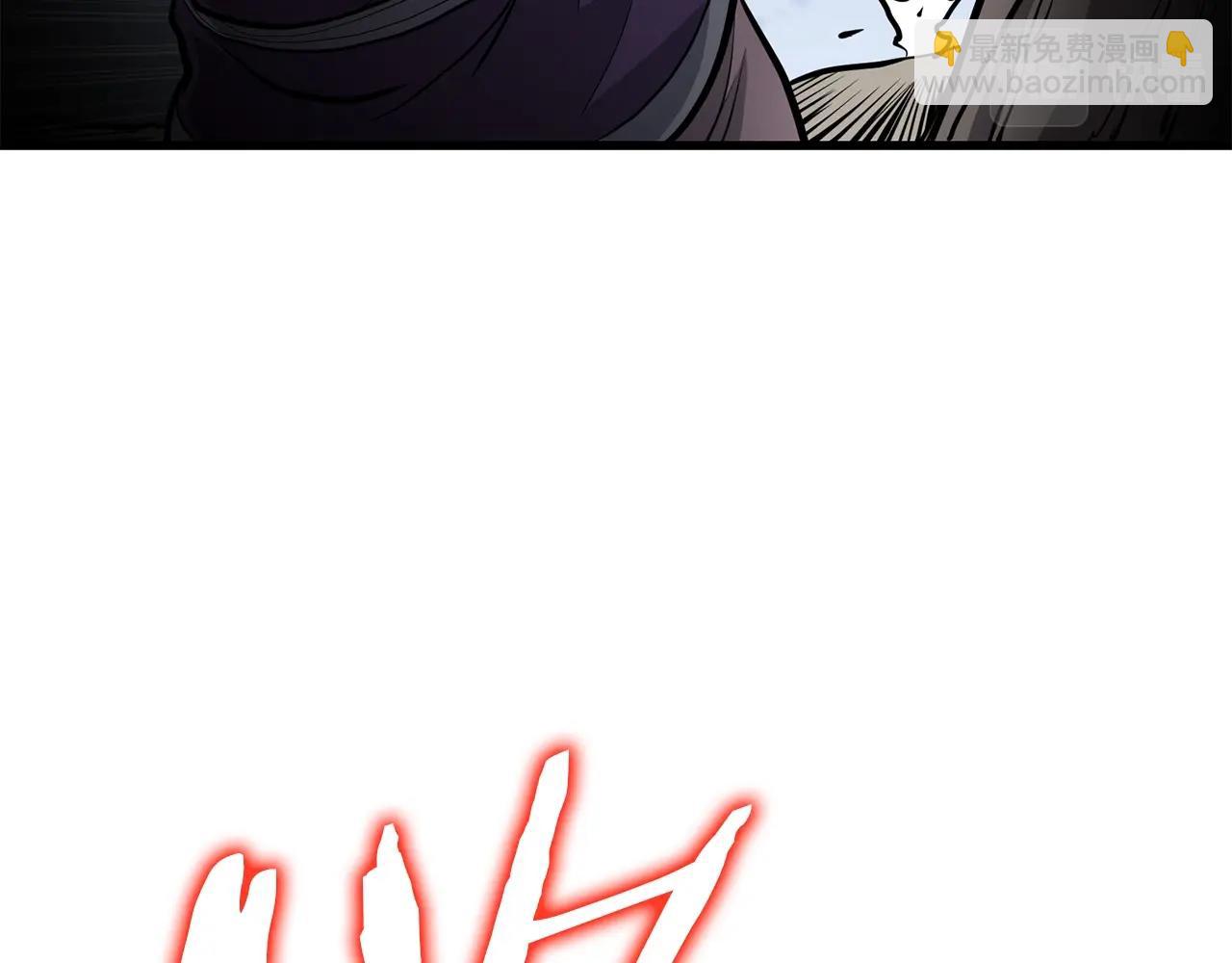 第84话 杀心28