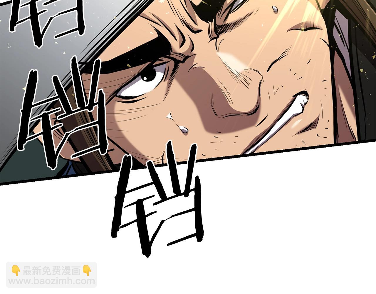 第84话 杀心32