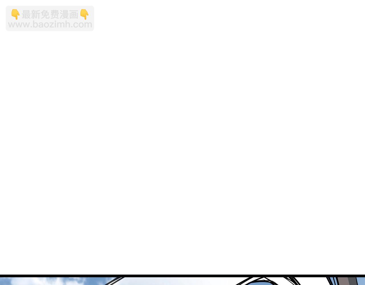 第84话 杀心33