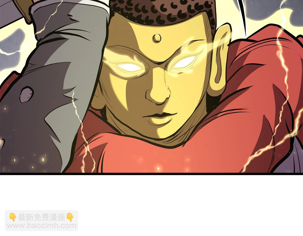 第84话 杀心45
