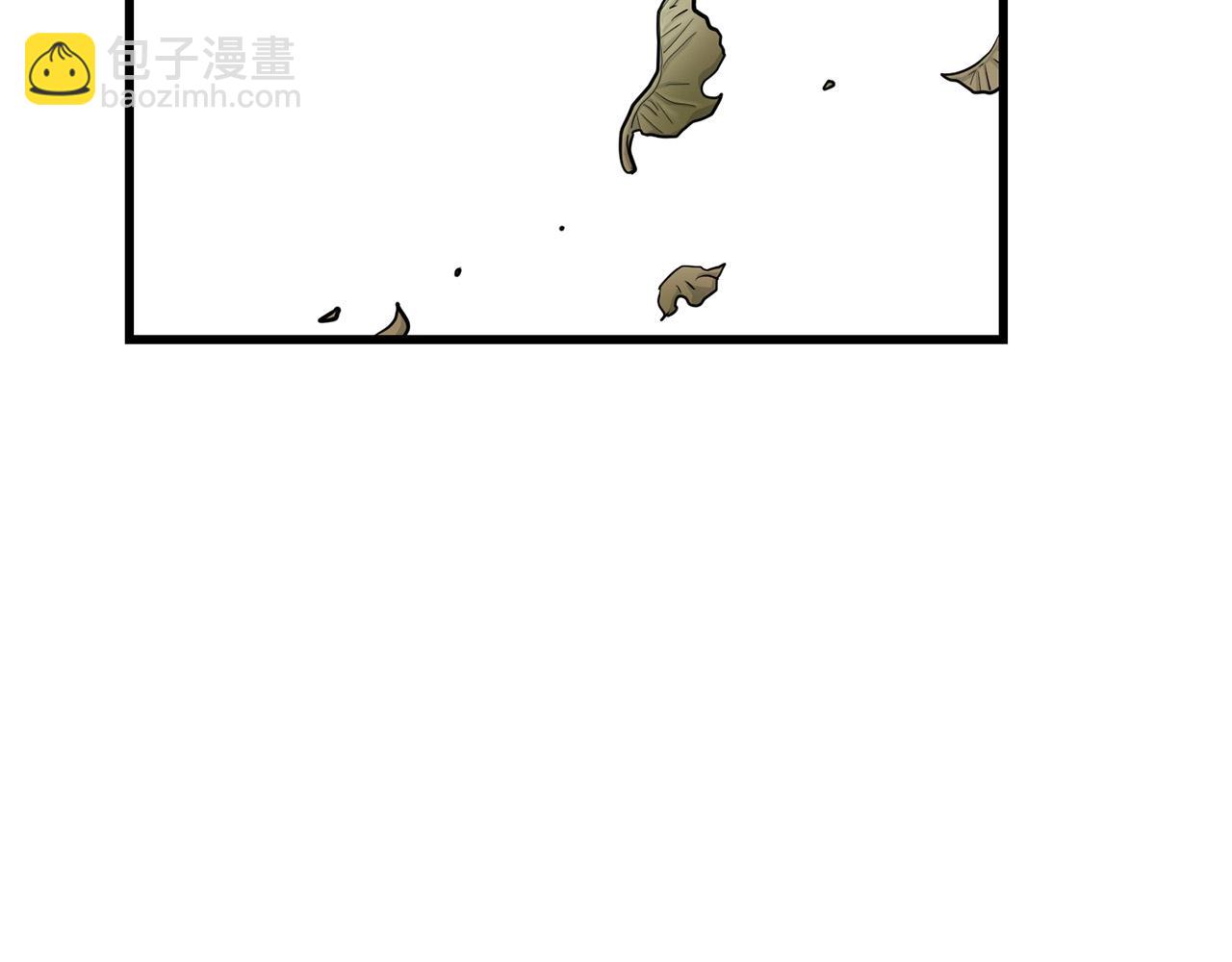 第84话 杀心59