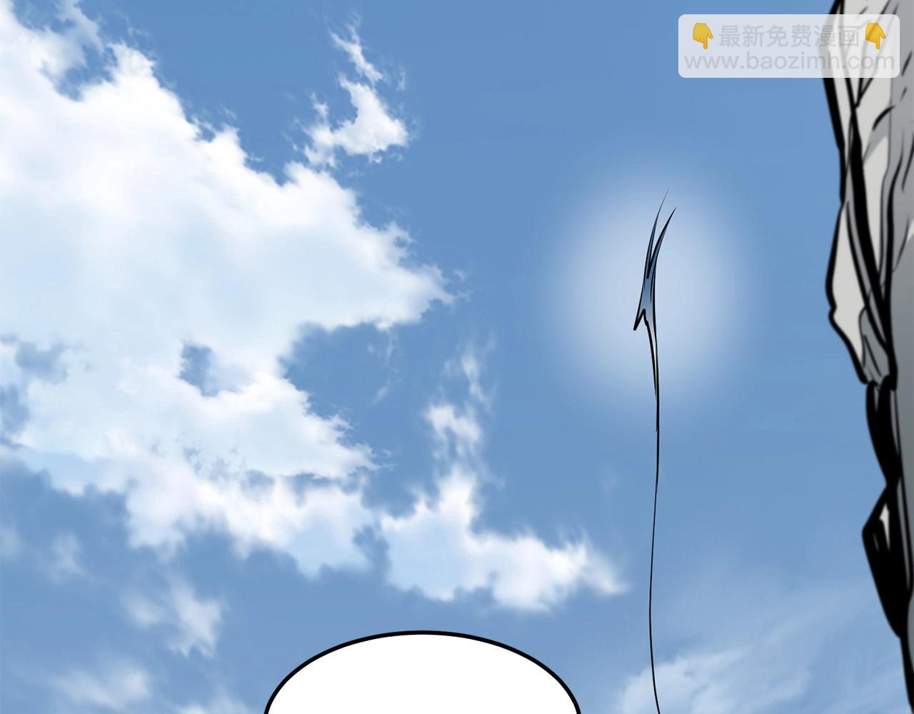 第84话 杀心70