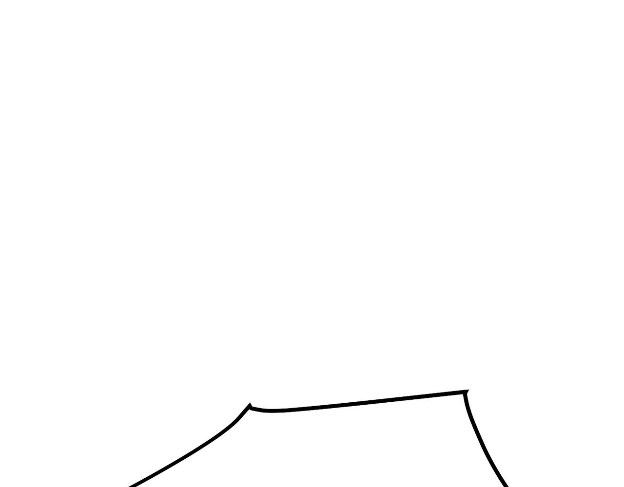 第87话 门派荣誉0