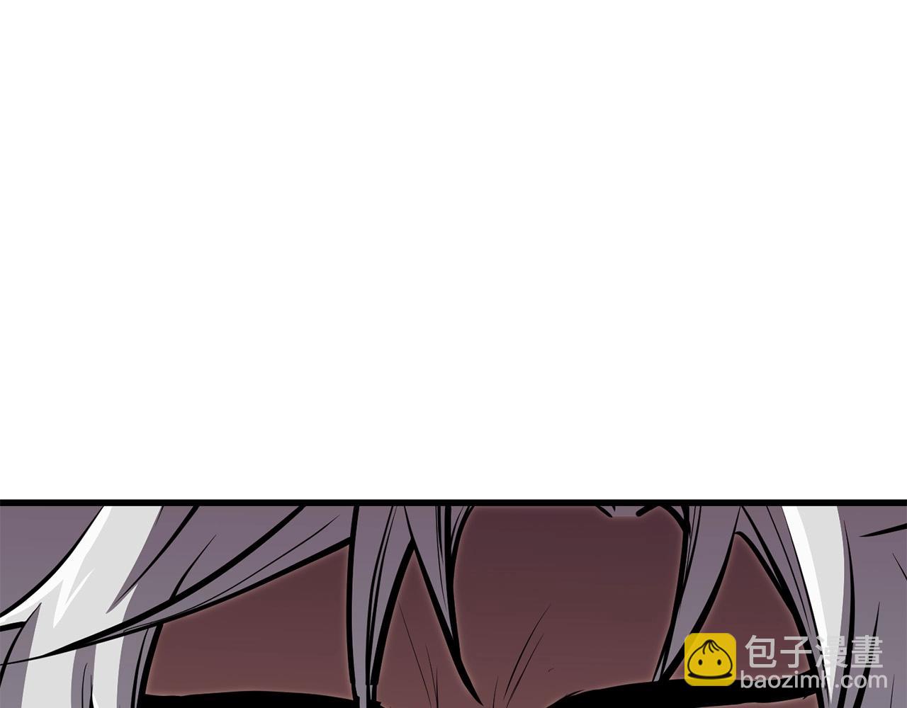 第87话 门派荣誉120