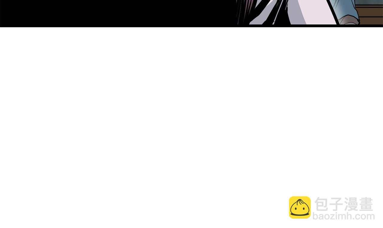 第87话 门派荣誉136
