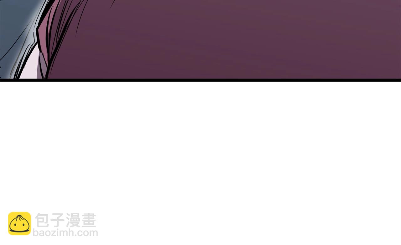 第87话 门派荣誉168