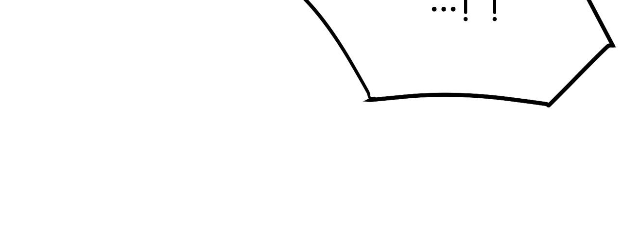 第87话 门派荣誉181
