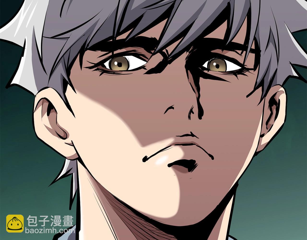 第87话 门派荣誉33