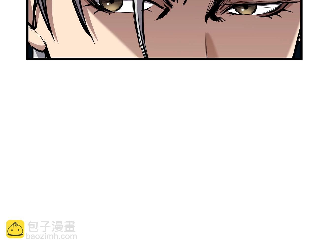 第87话 门派荣誉40
