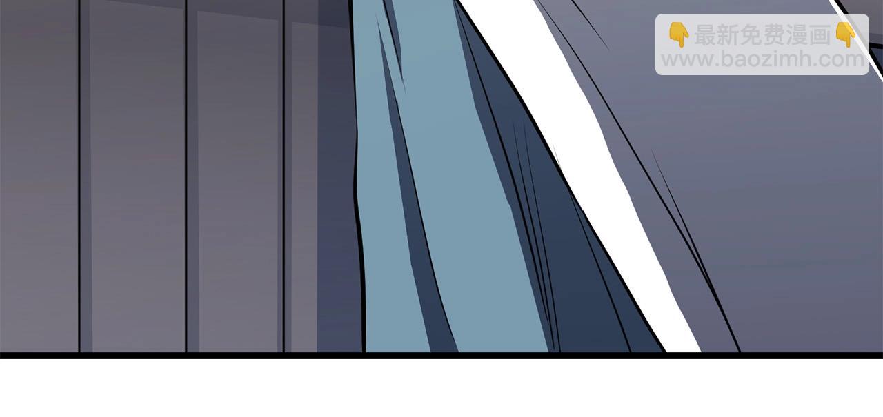 第87话 门派荣誉60
