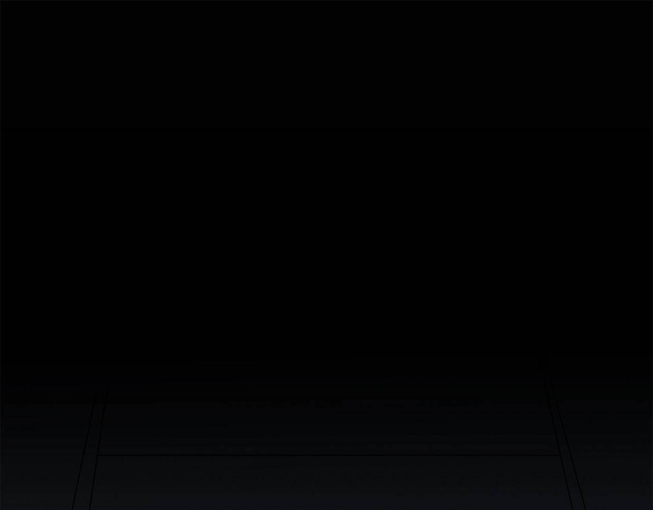 第94话 赴约0