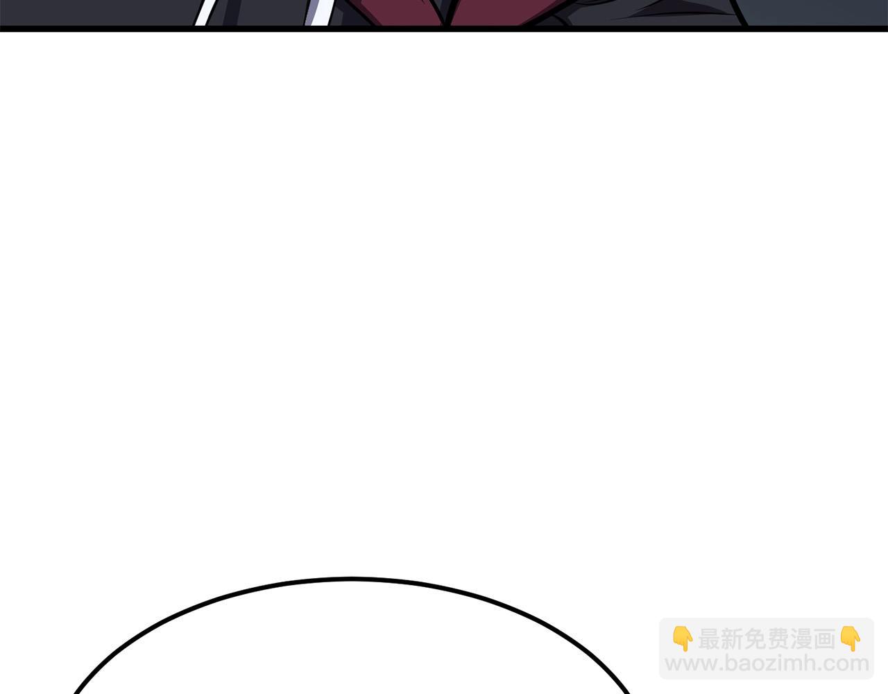 第94话 赴约10
