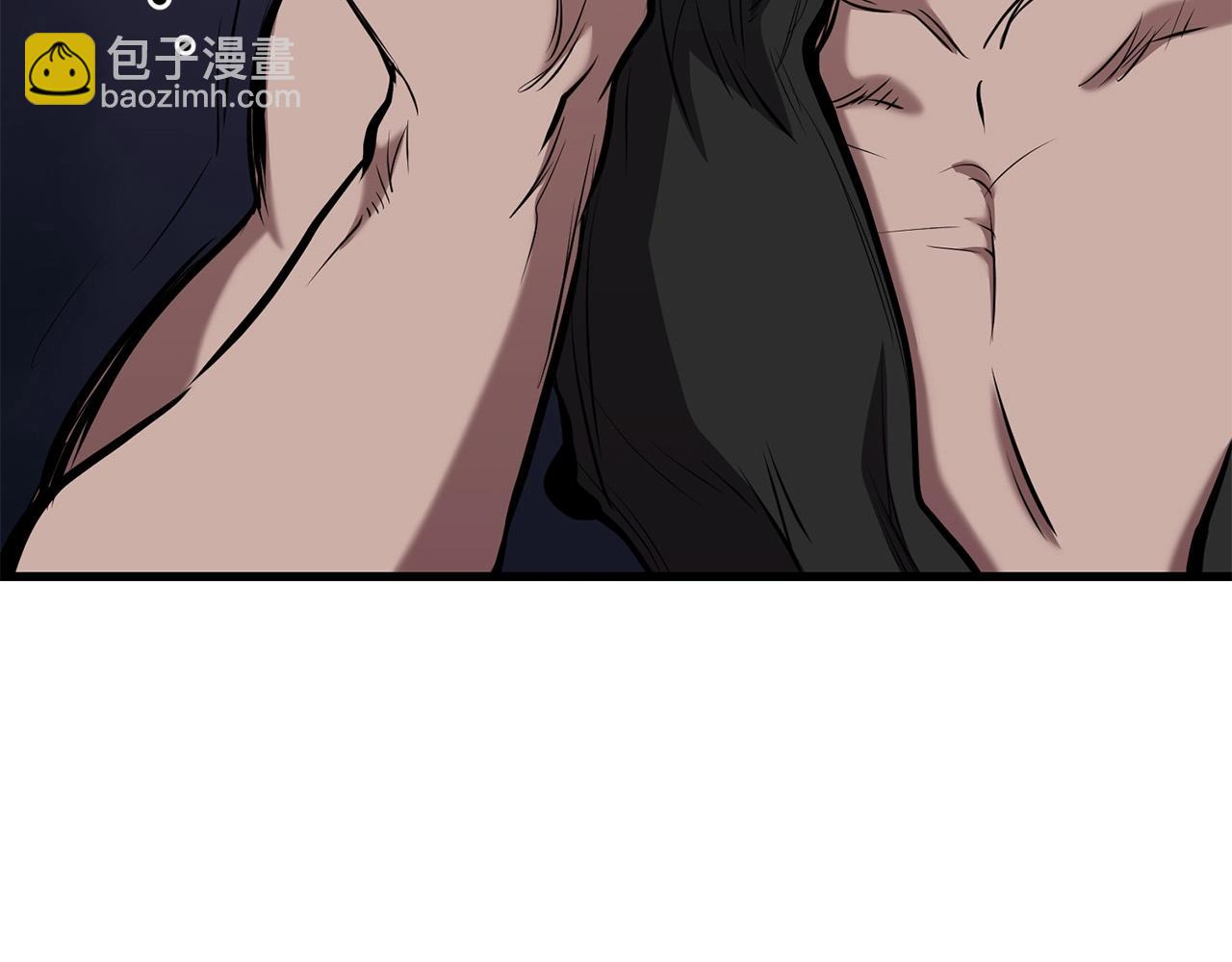 第94话 赴约101