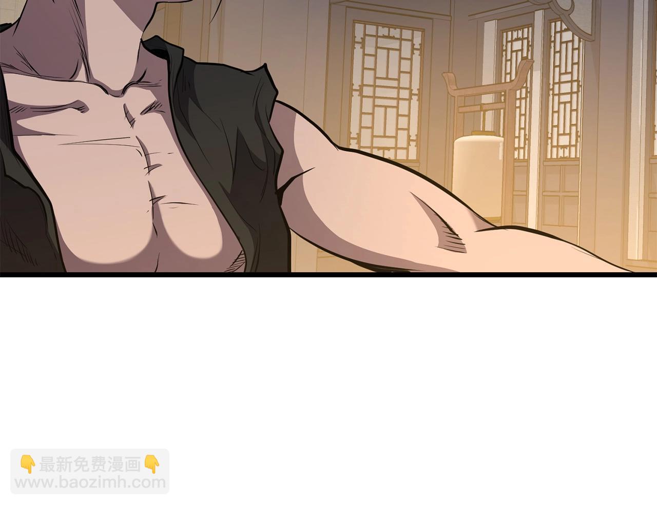 第94话 赴约108