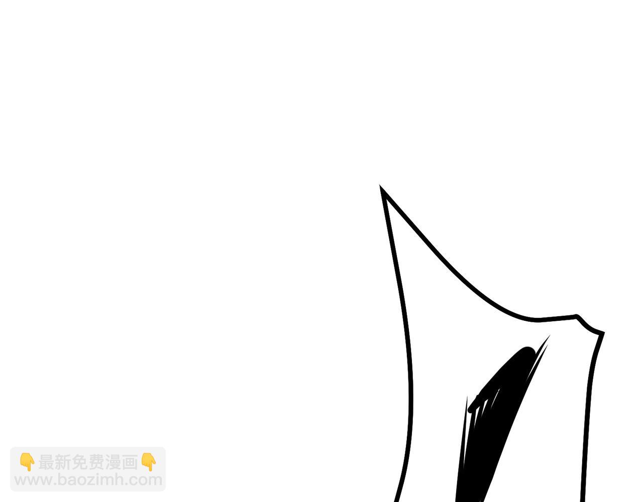第94话 赴约109