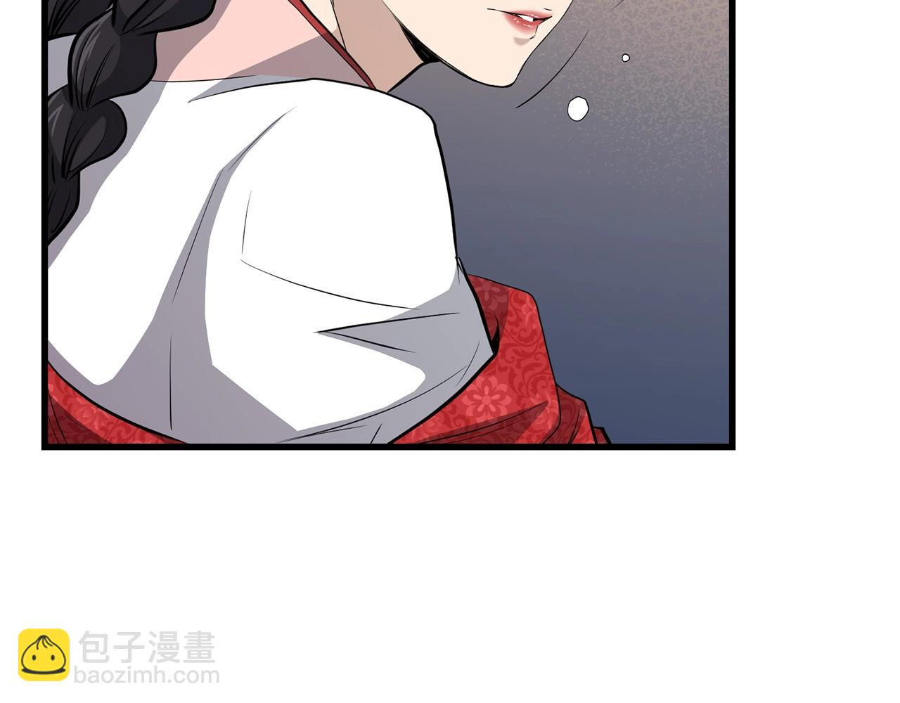 第94话 赴约125