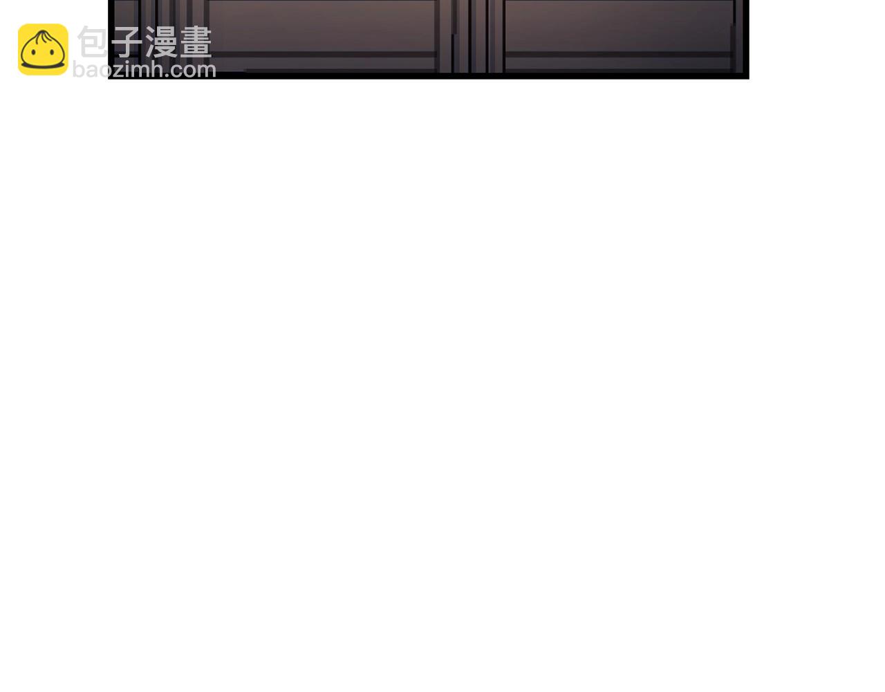第94话 赴约149