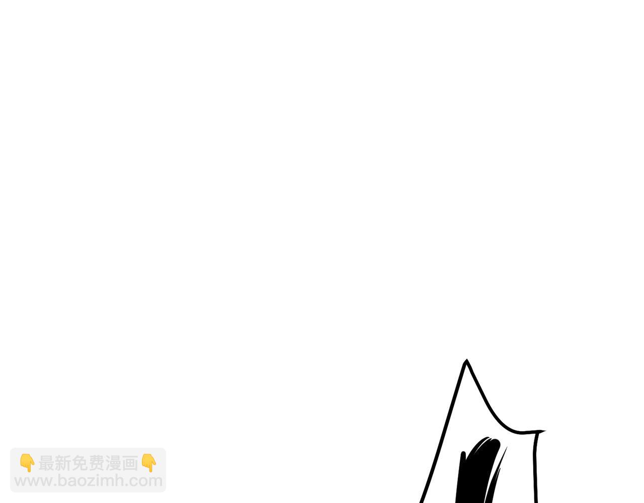 第94话 赴约152