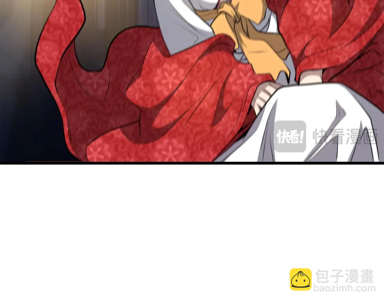 第94话 赴约154