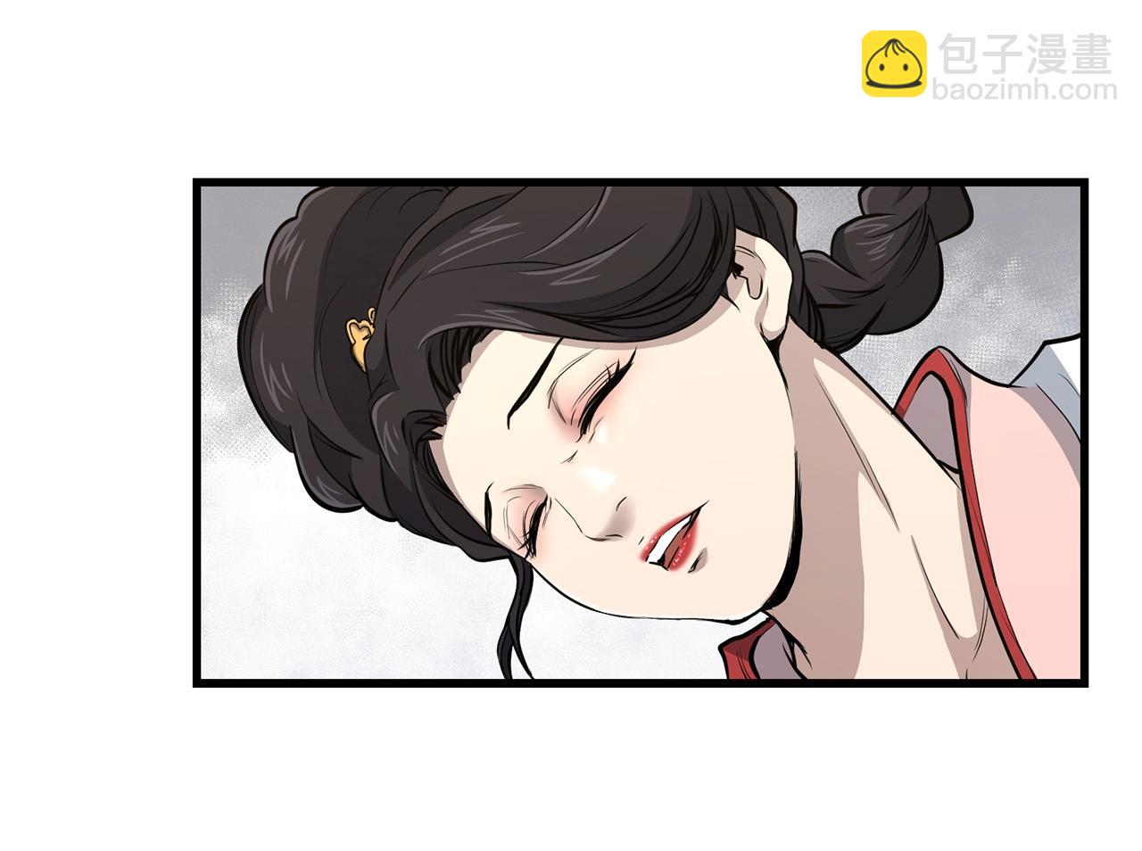 第94话 赴约159