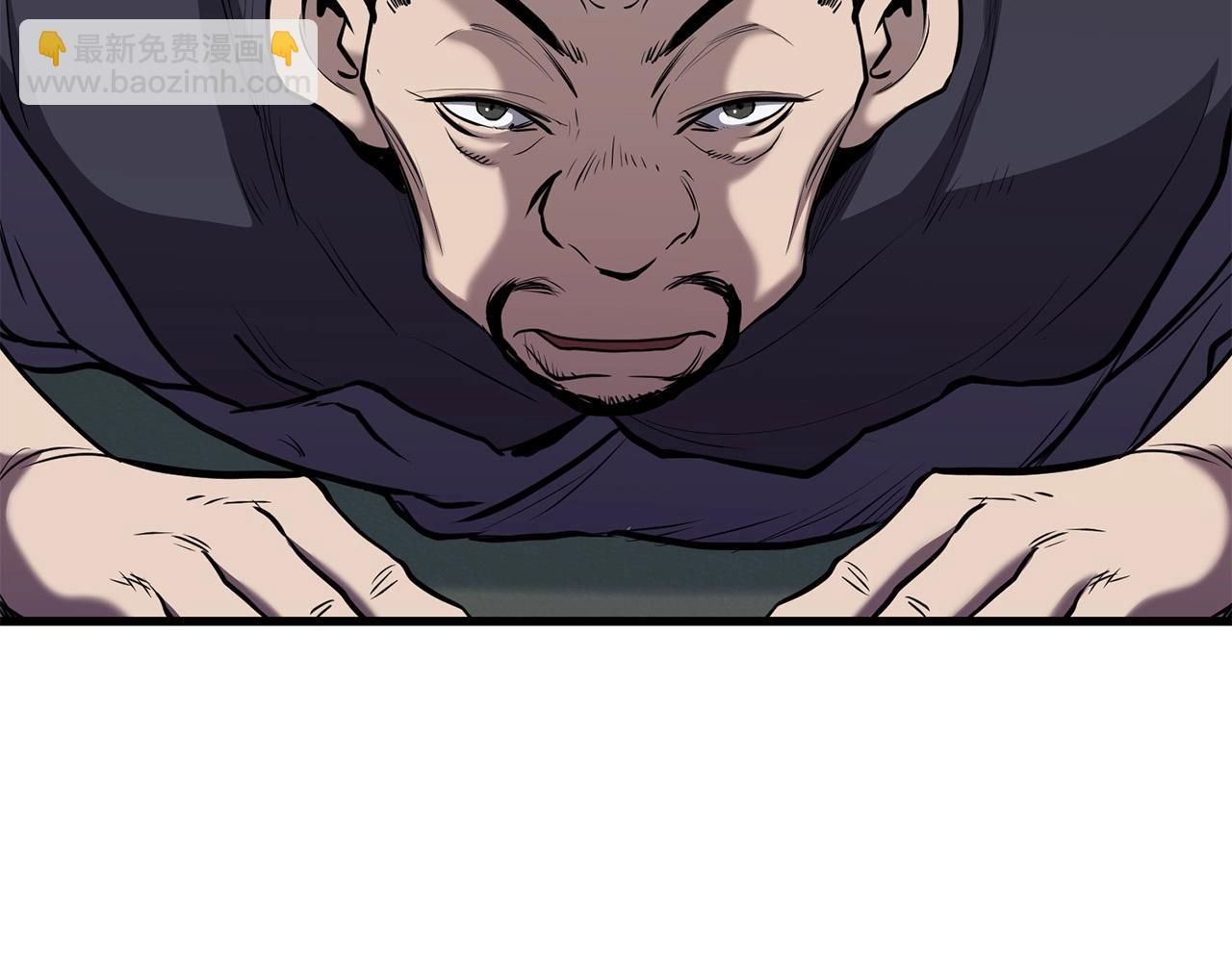 第94话 赴约16