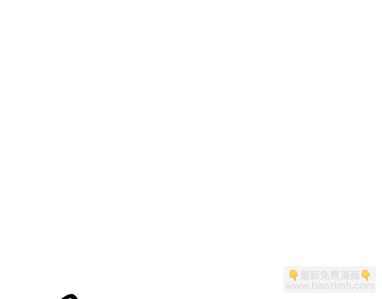 第94话 赴约167