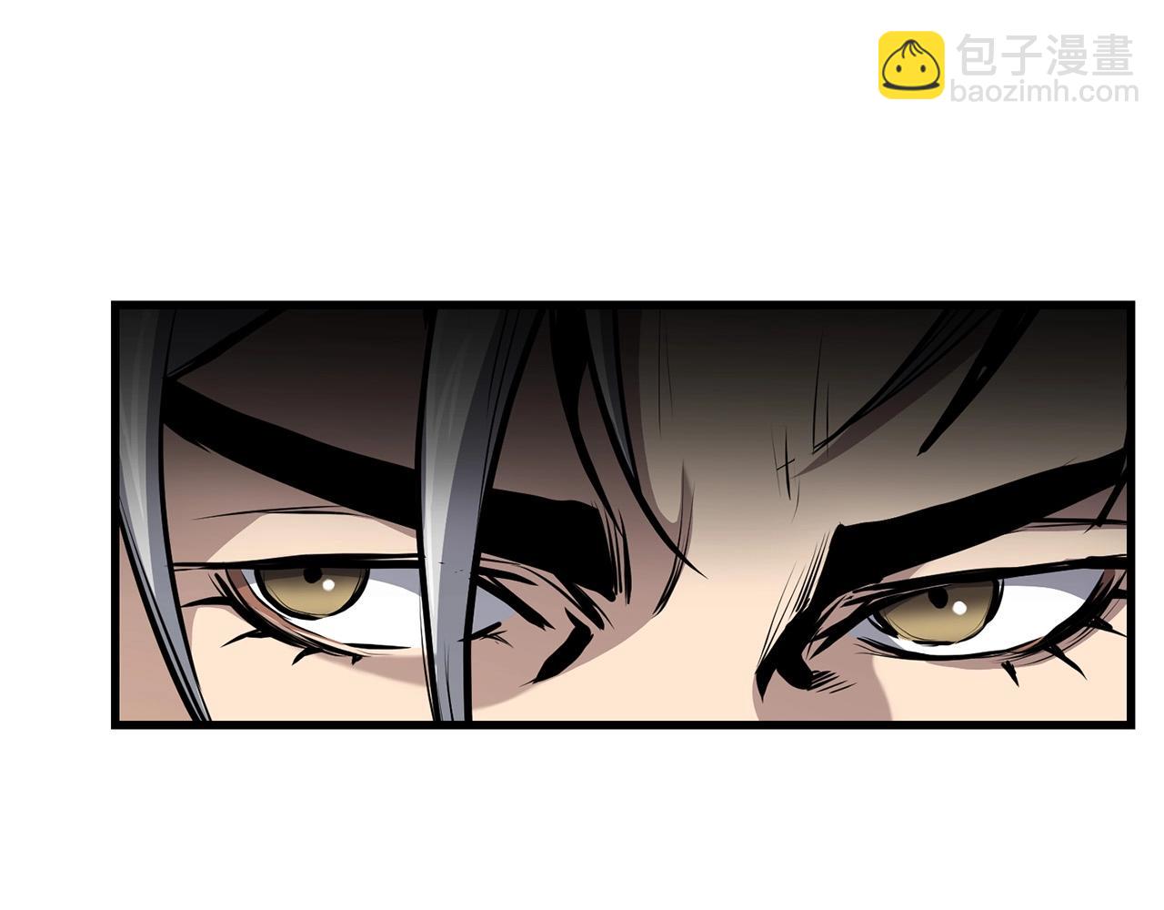 第94话 赴约169