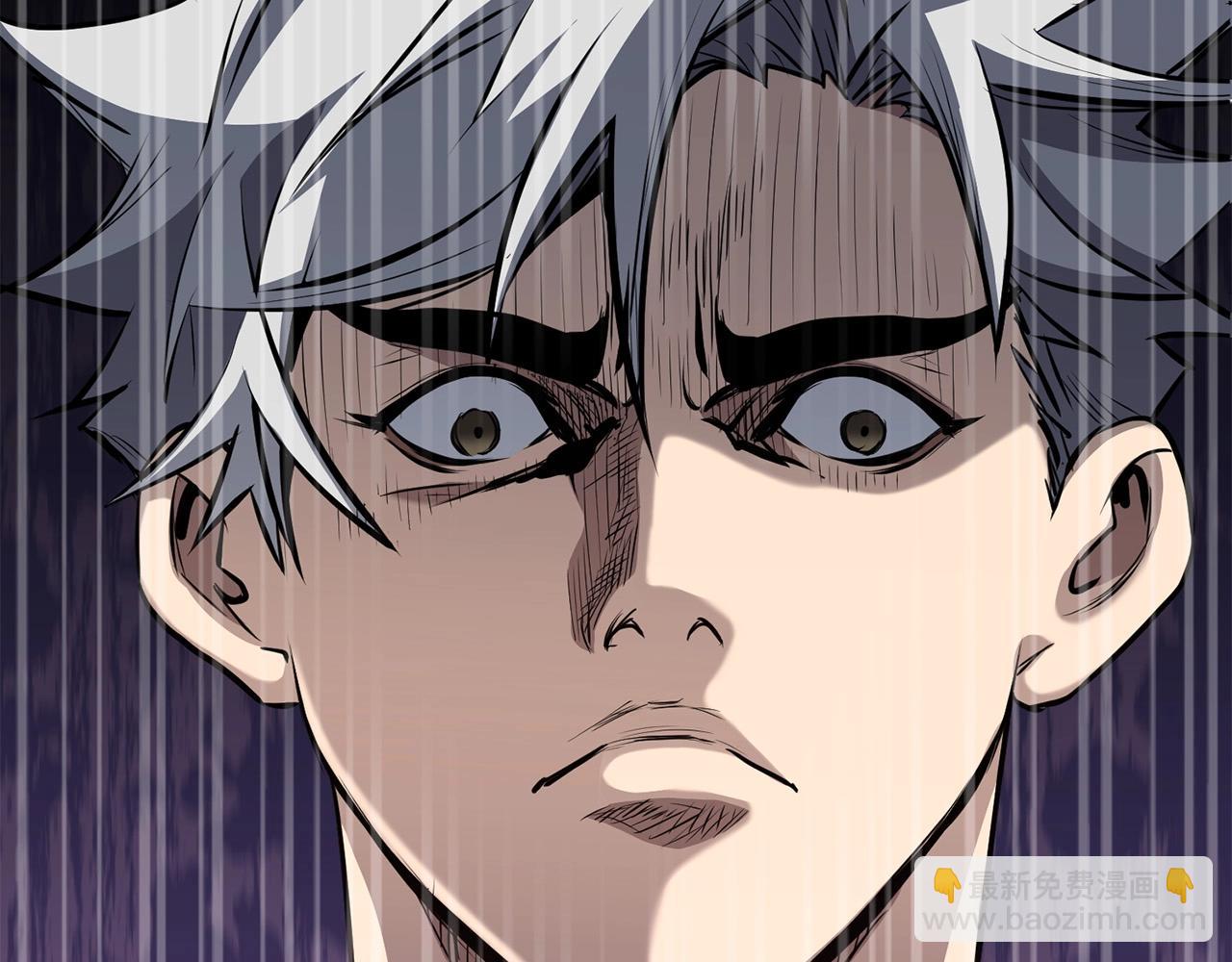 第94话 赴约174