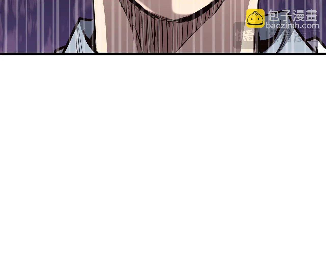 第94话 赴约175
