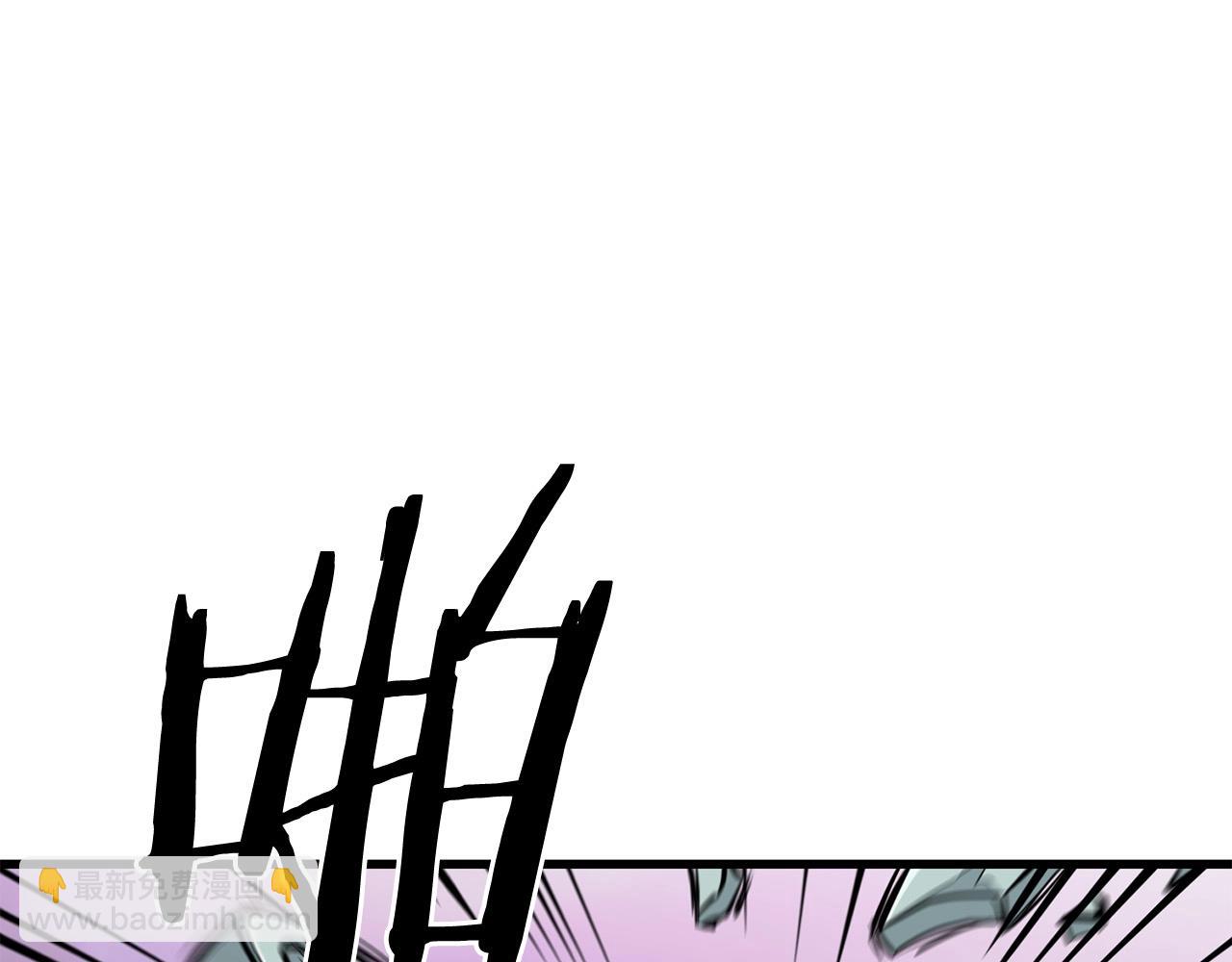 第94话 赴约176