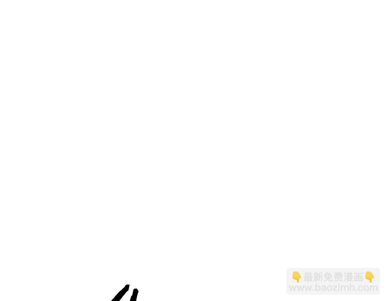 第94话 赴约178