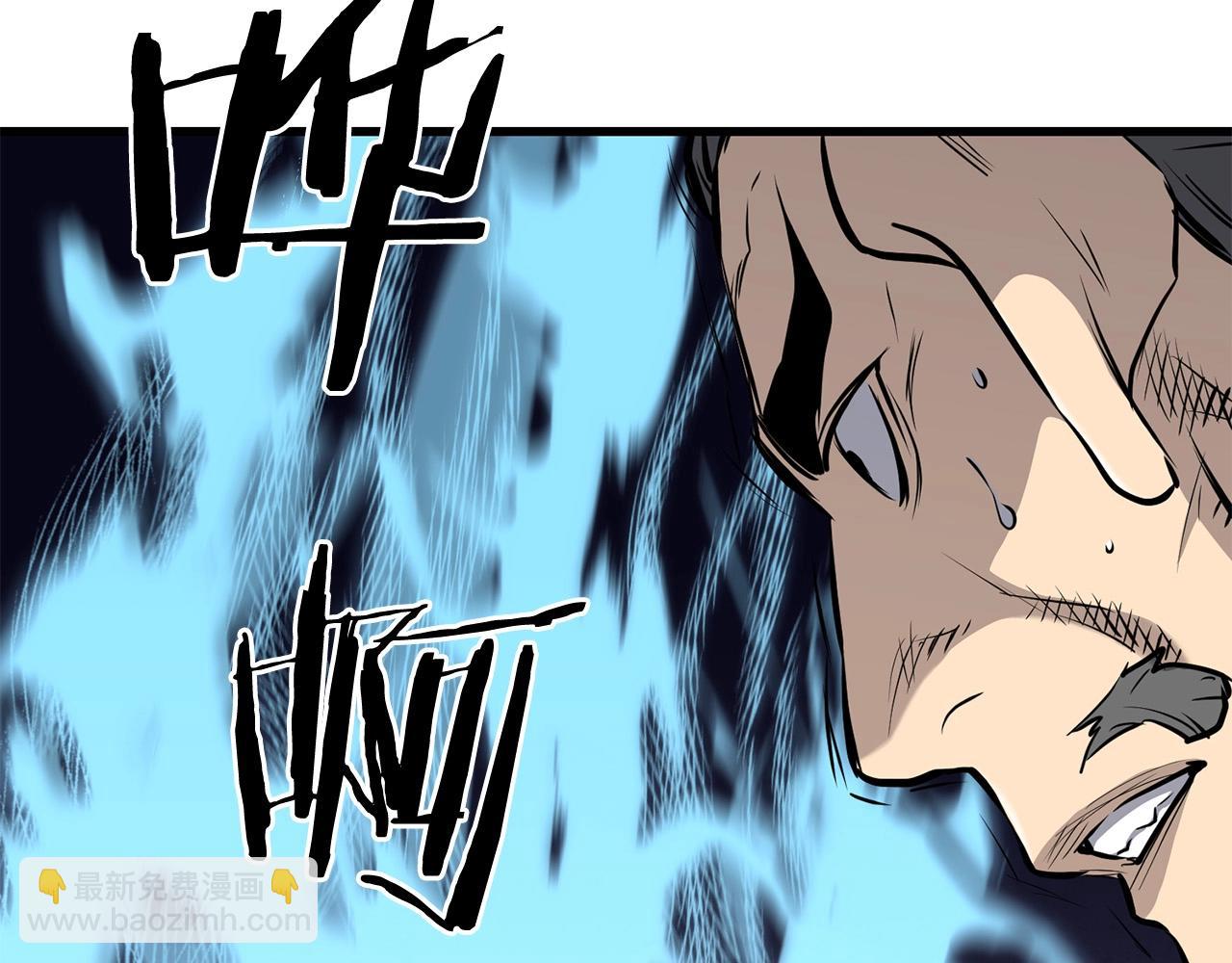 第94话 赴约179