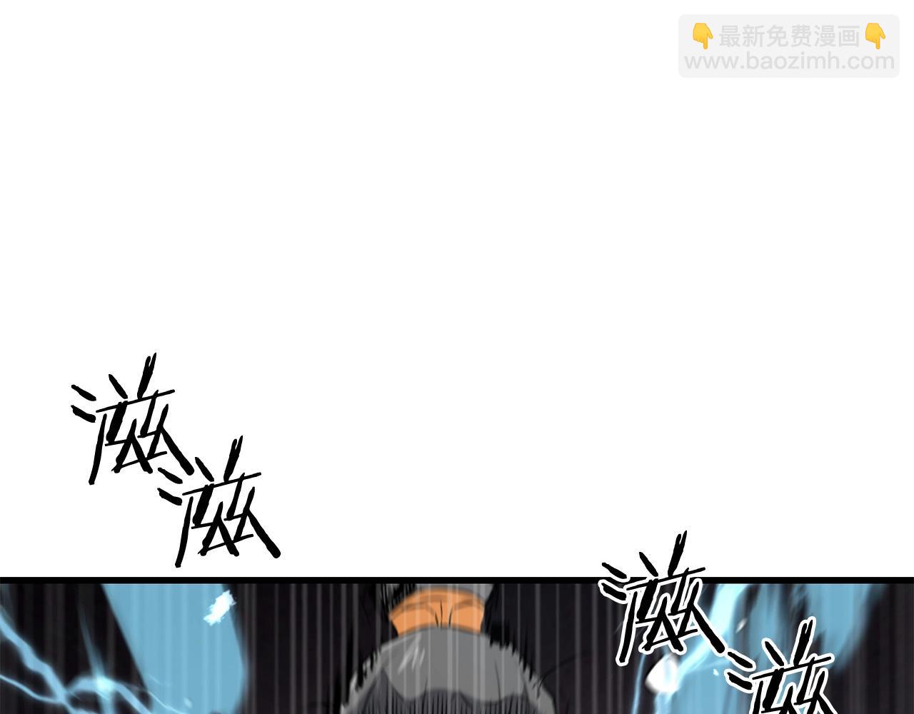 第94话 赴约182