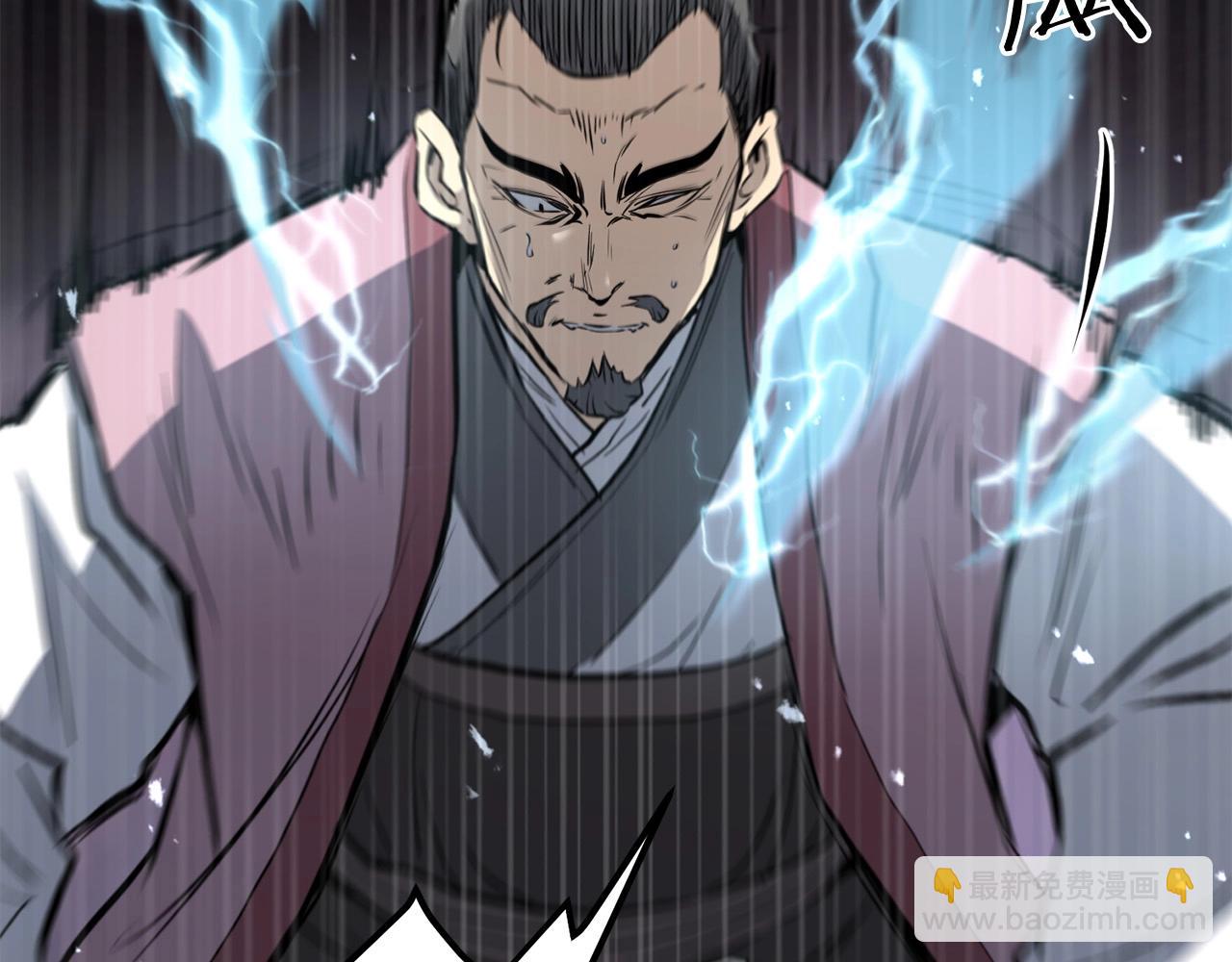 第94话 赴约183