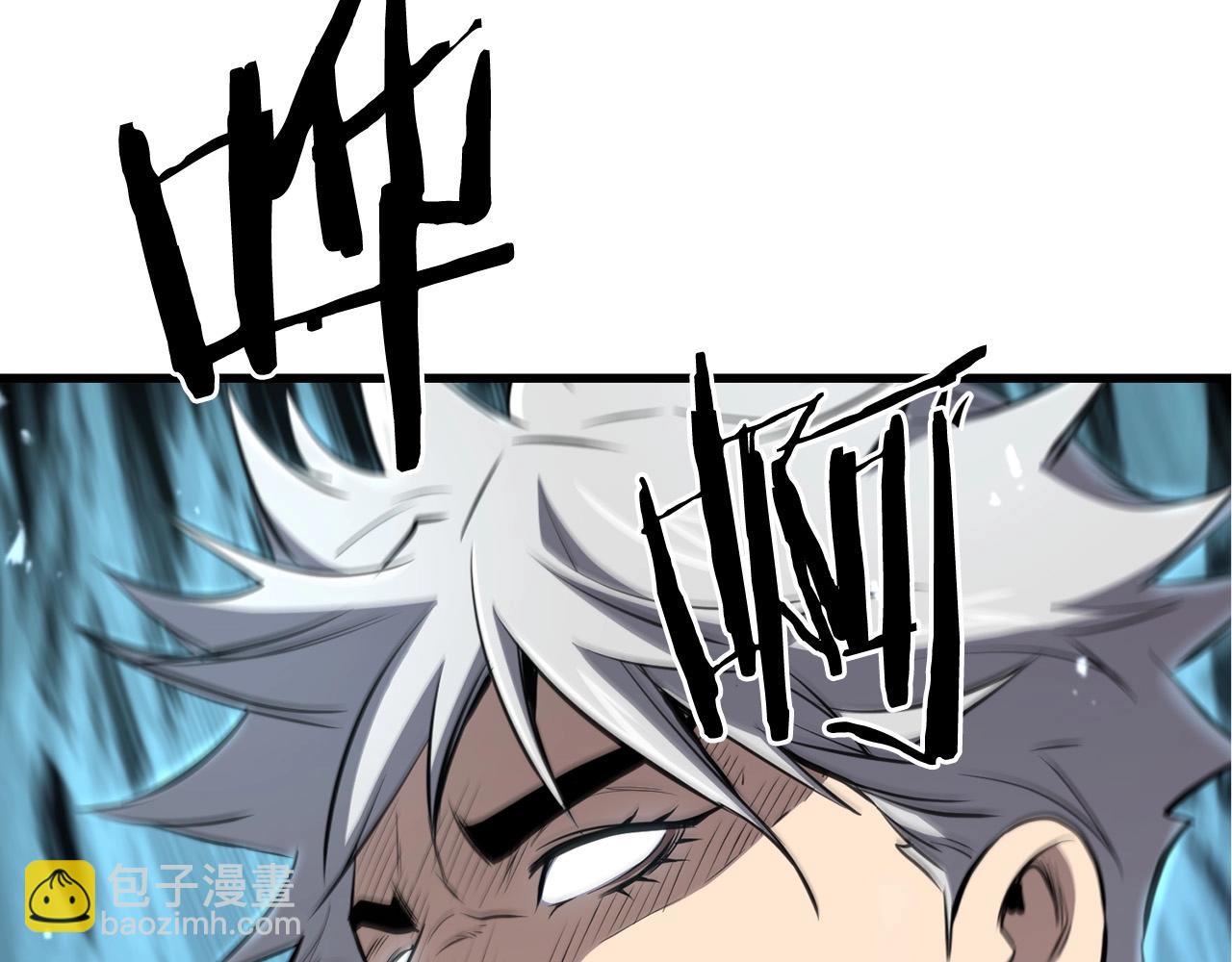 第94话 赴约185