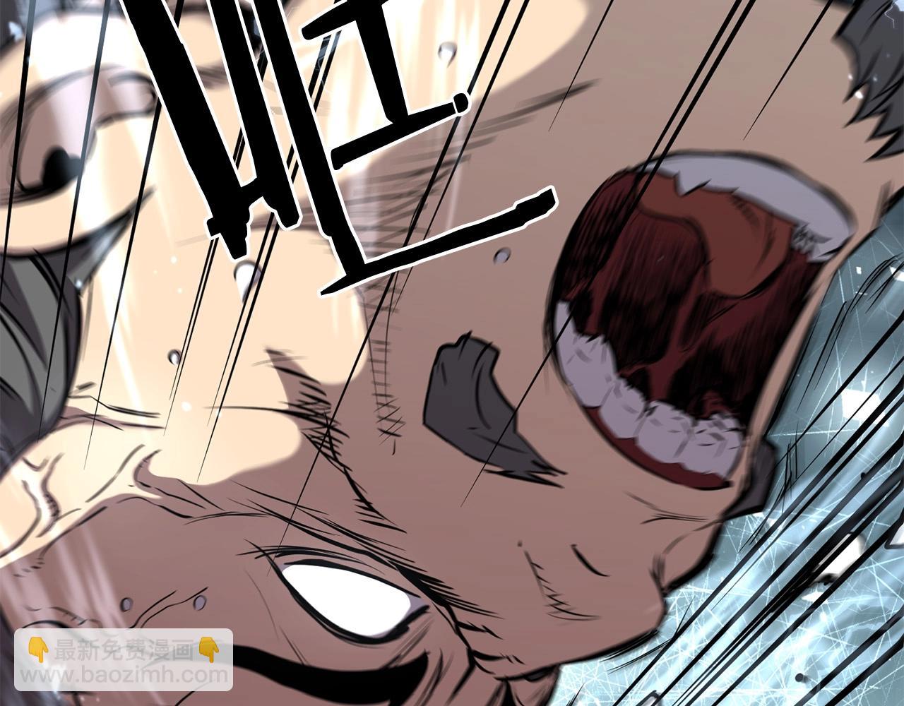 第94话 赴约198