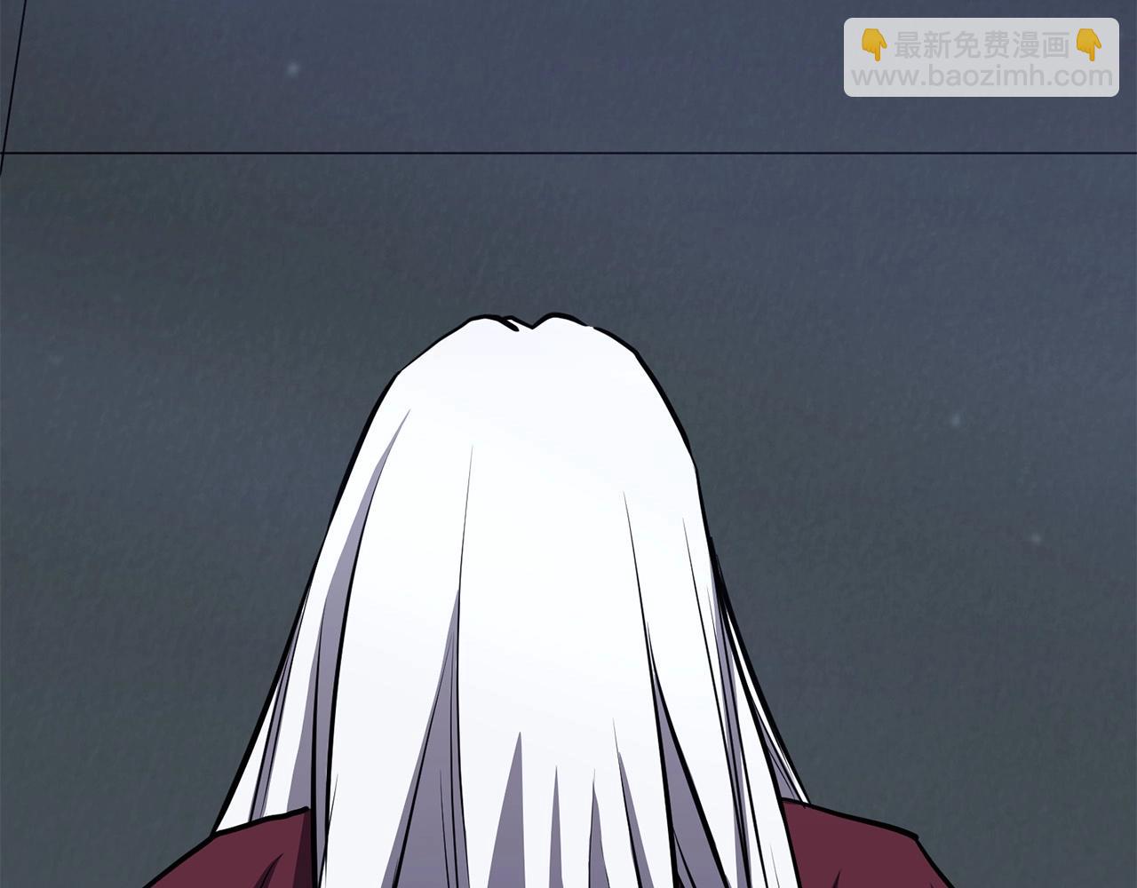 第94话 赴约2
