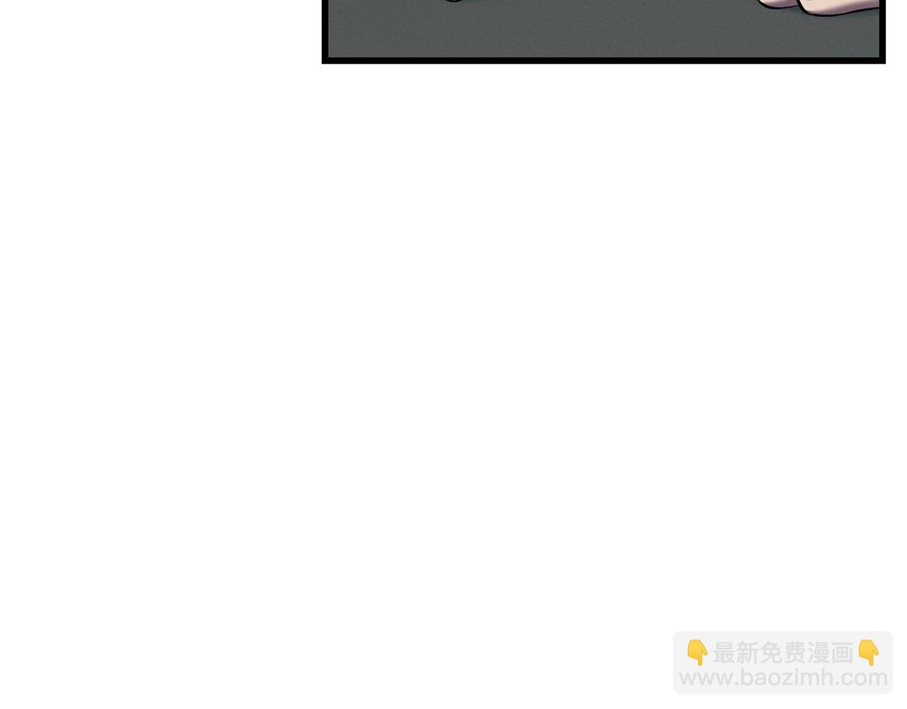 第94话 赴约20