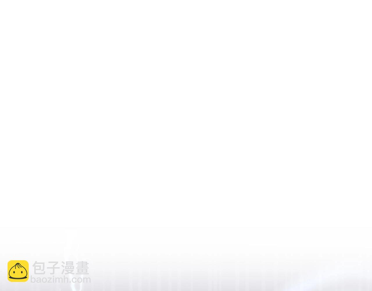 第94话 赴约201