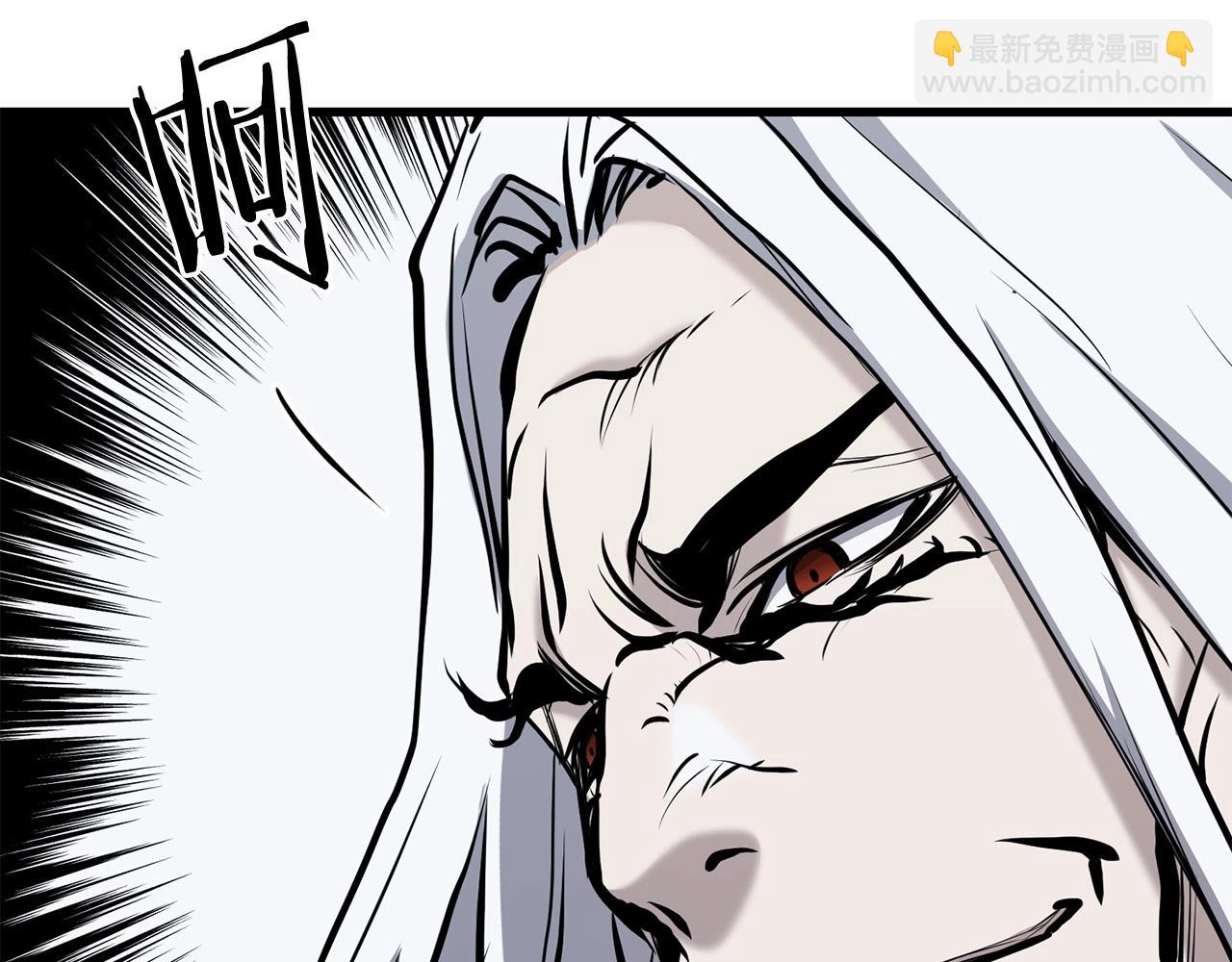 第94话 赴约21