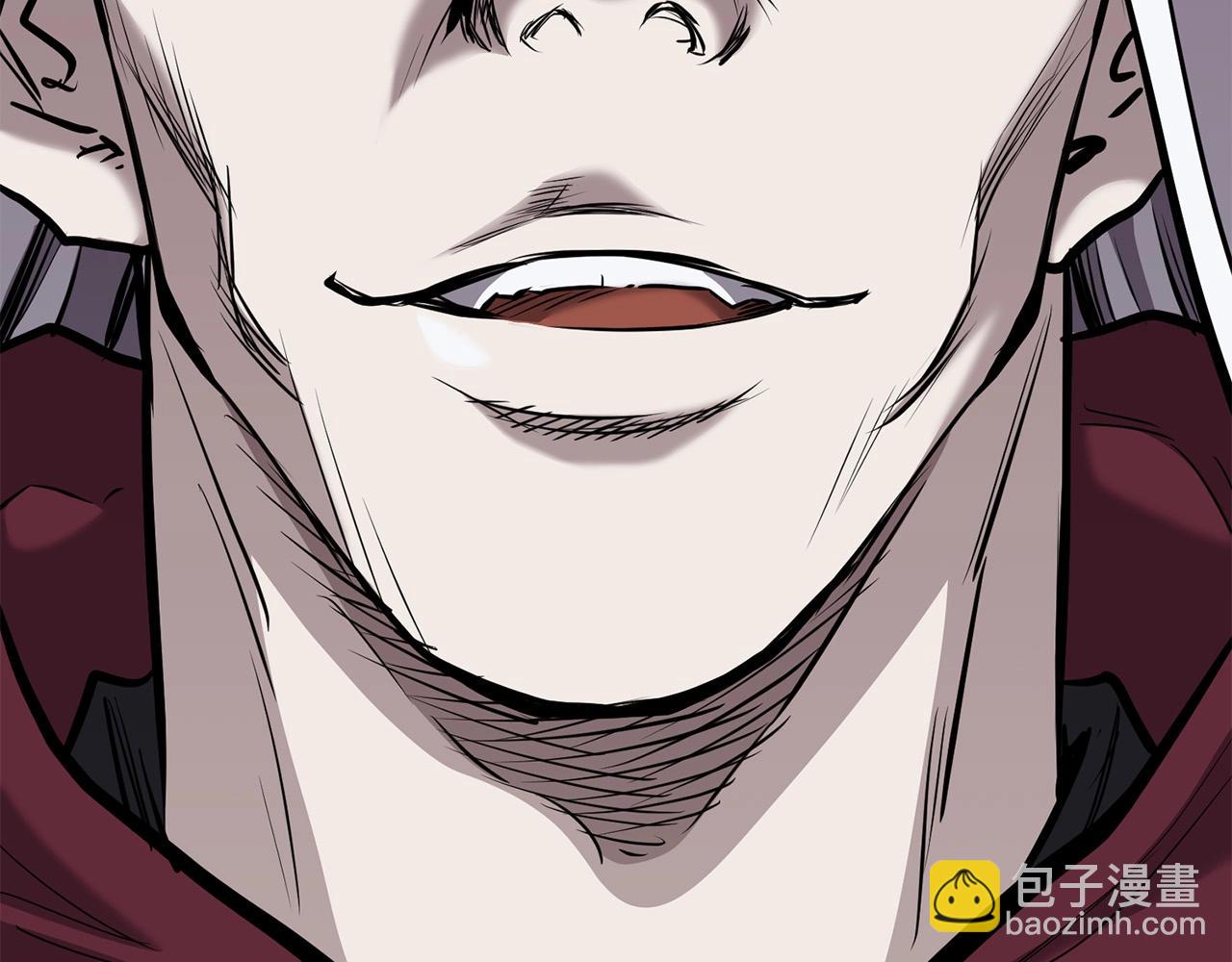 第94话 赴约27